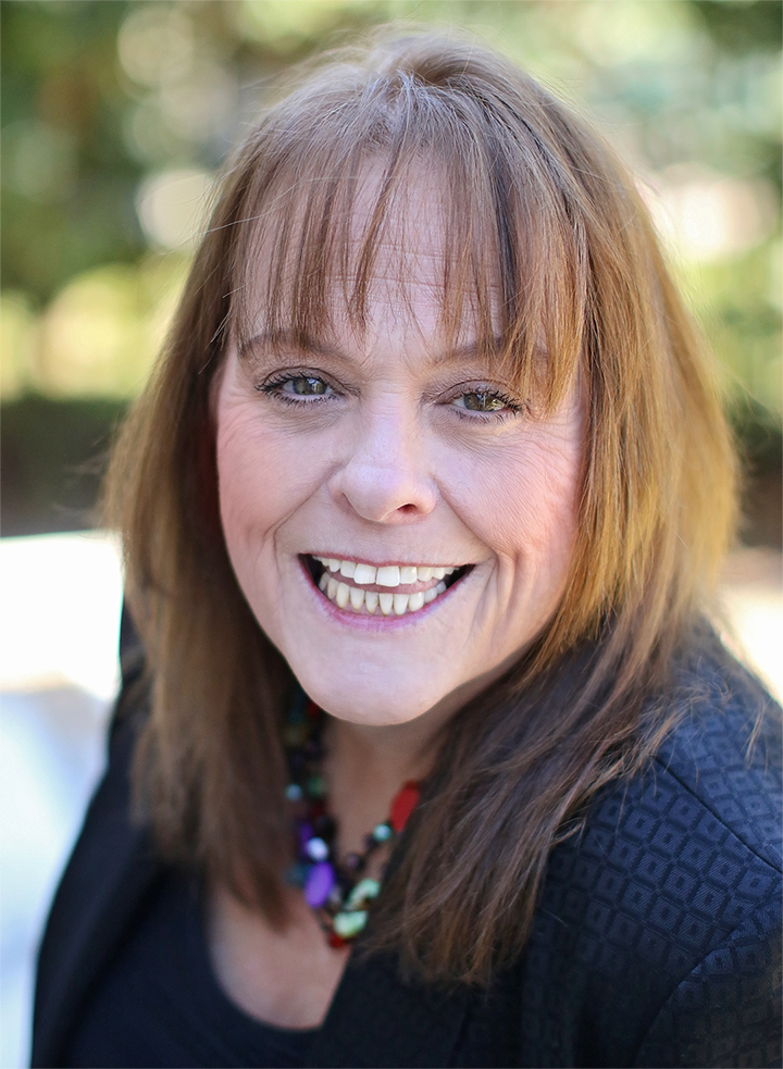 Seven Major - Author